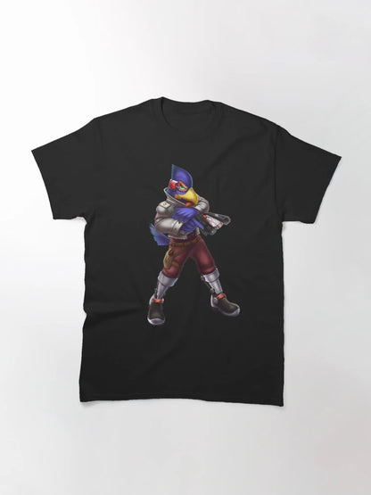 Falco