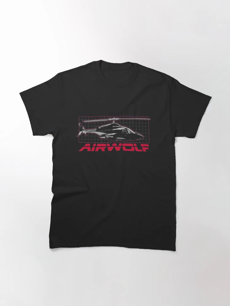 Airwolf