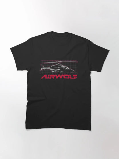 Airwolf