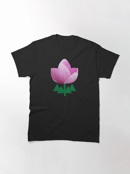 Festive Flower