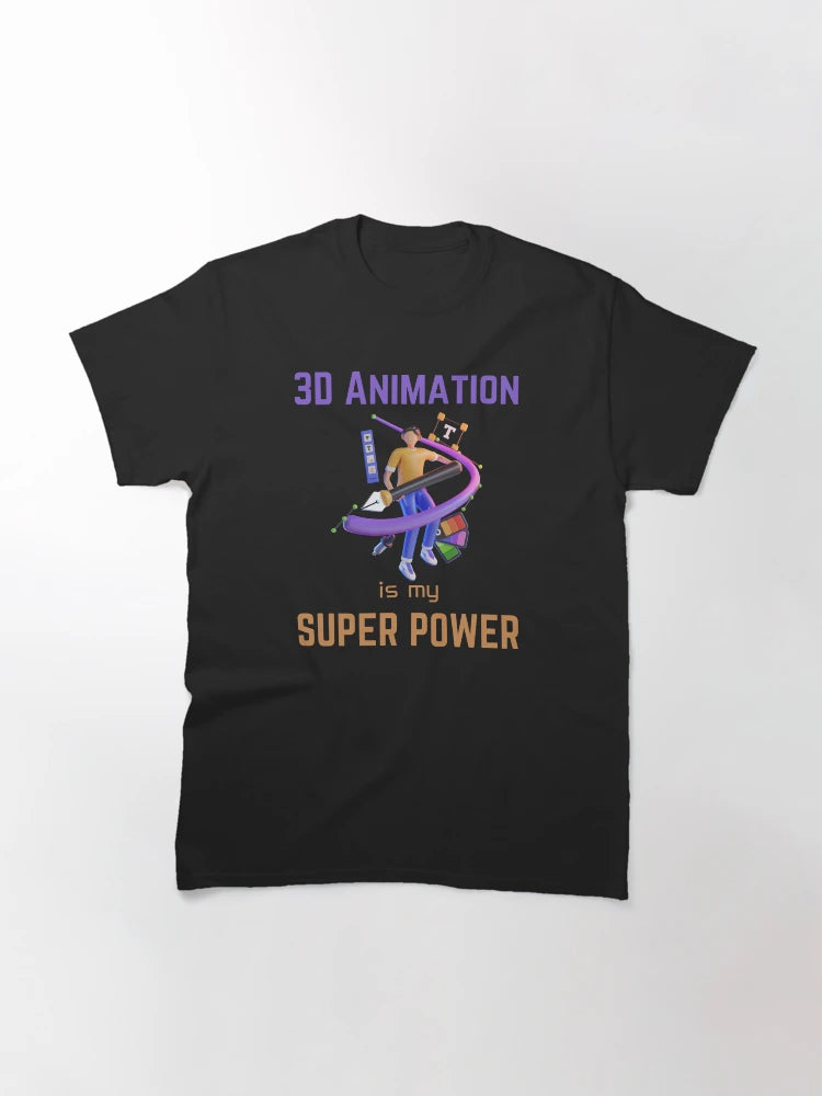 3d animation | 3d animator | 3d animation is my superpower