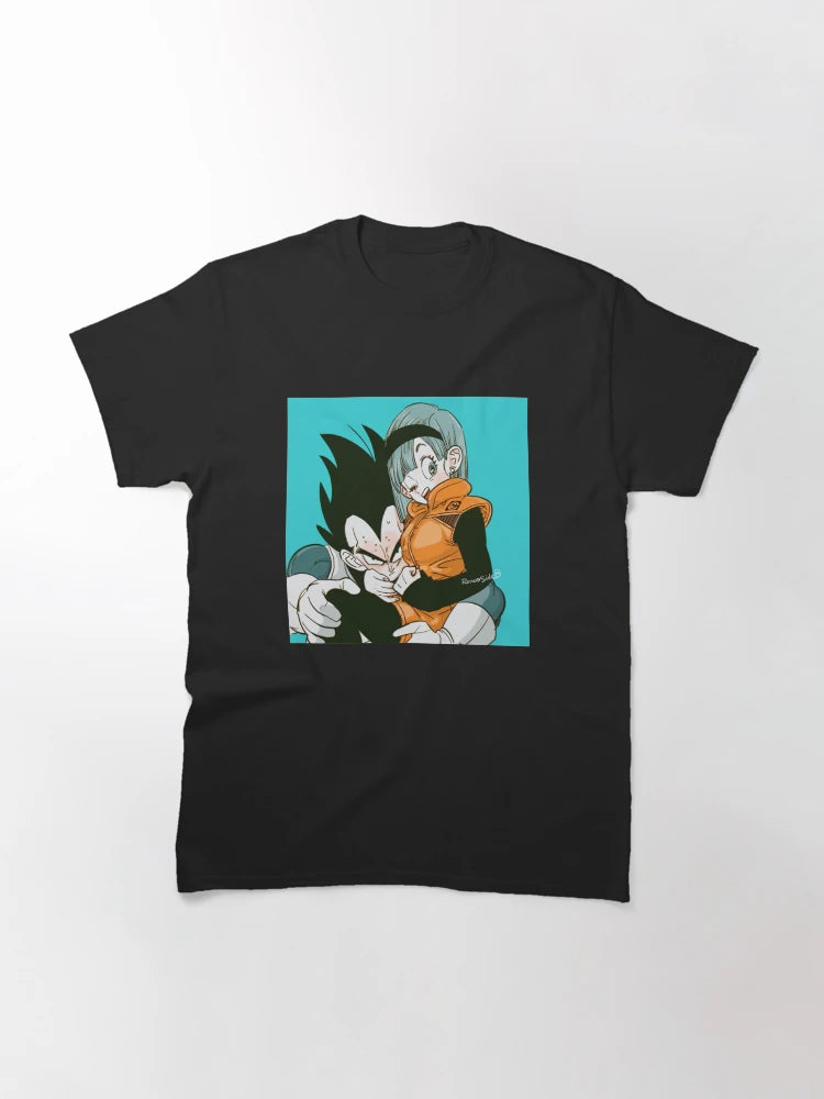 2 Gift For Fans, Gift Halloween Day, Gift Thanksgiving, Gift Christmas Day