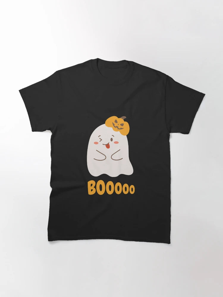 Fat Ghost Of Disapproval