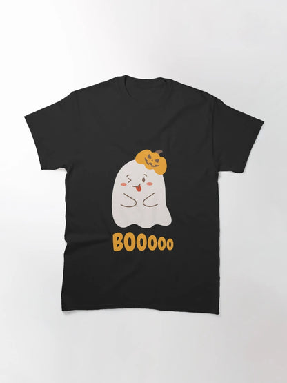 Fat Ghost Of Disapproval