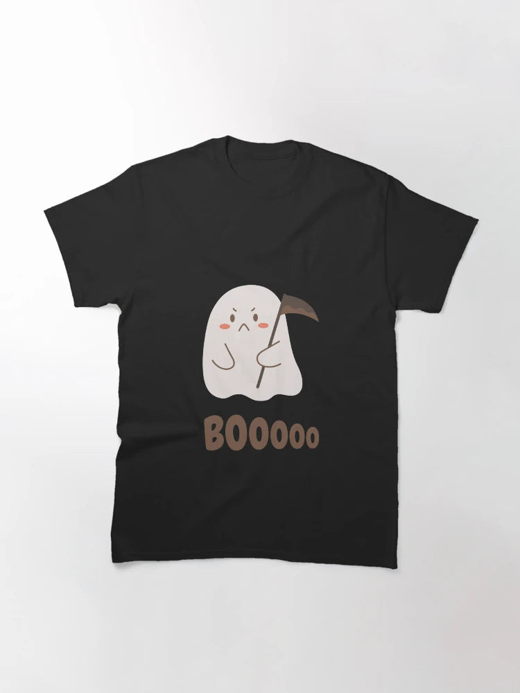 Fat Ghost Of Disapproval