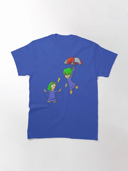 Lemmings
