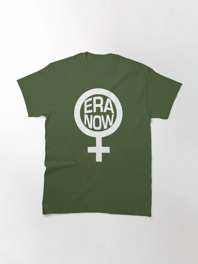ERA NOW - Ratify the ERA