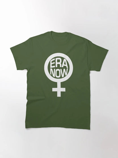 ERA NOW - Ratify the ERA