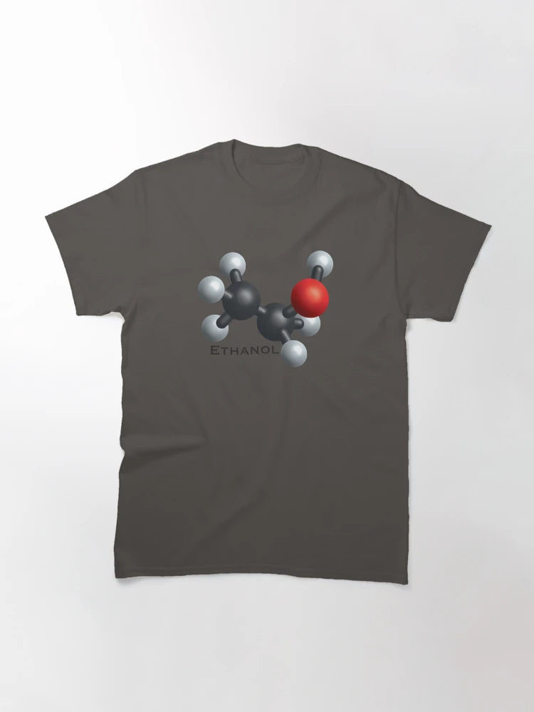 Ethanol