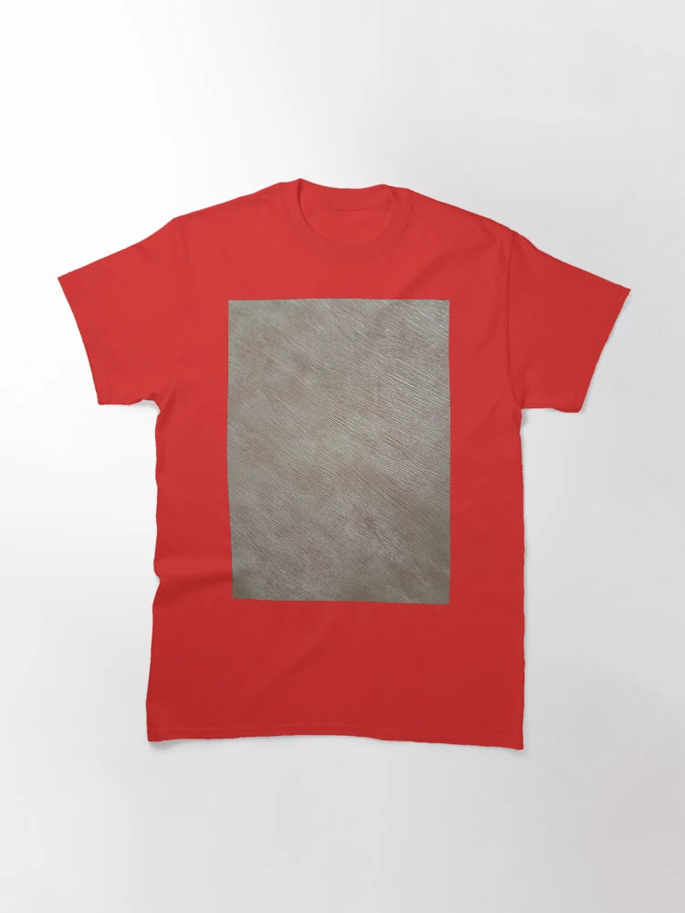 Golden 3D Pattern