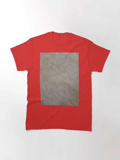 Golden 3D Pattern