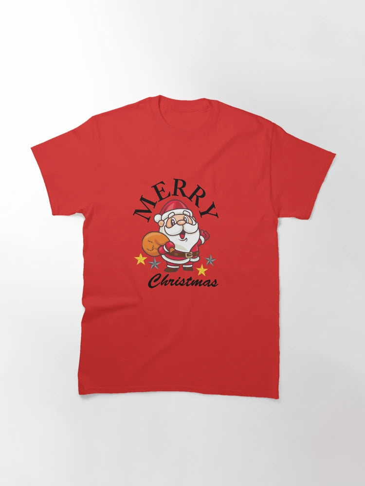 Merry Christmas - Celebrate the Joy of the Season