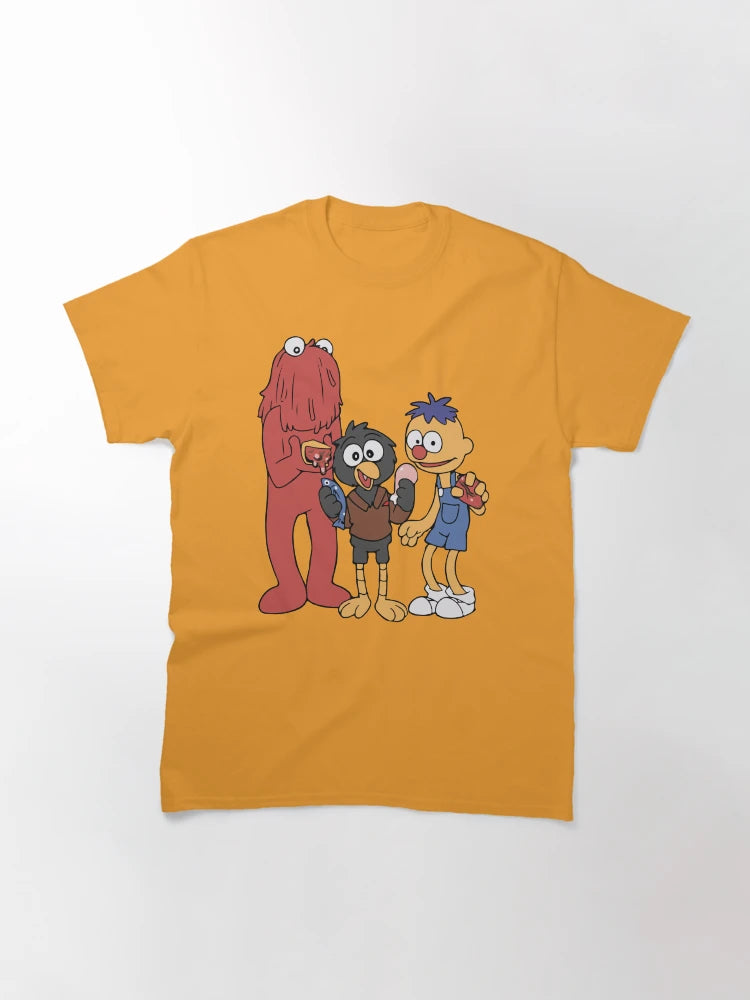 dont hug me im scared youtube