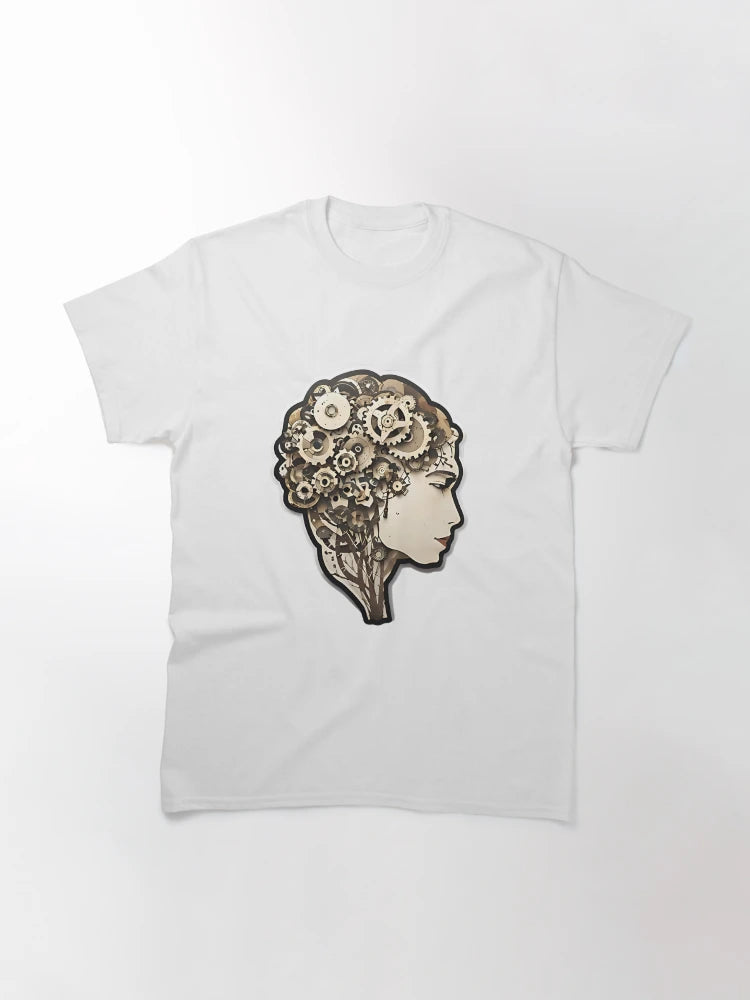 Overthinking Minimalist Design