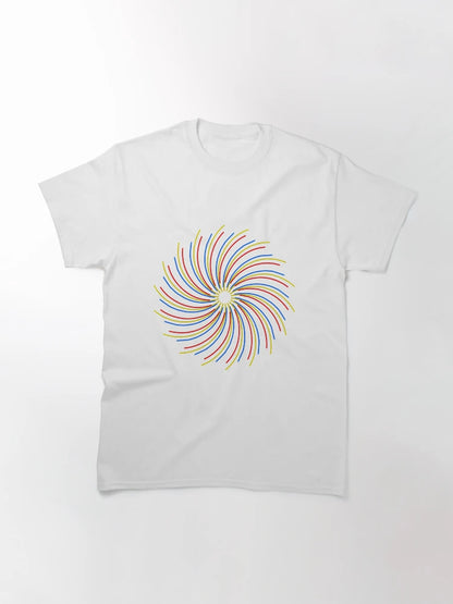 Festive Firework