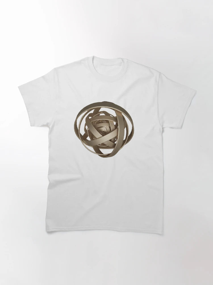 Gold Rings