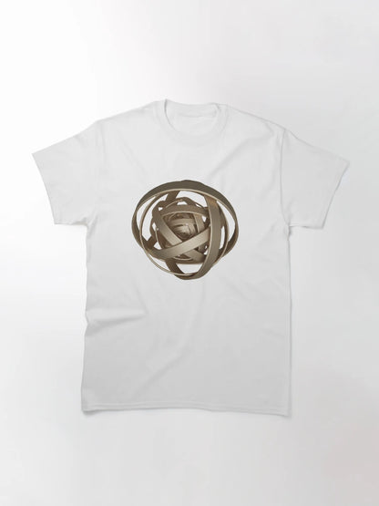 Gold Rings