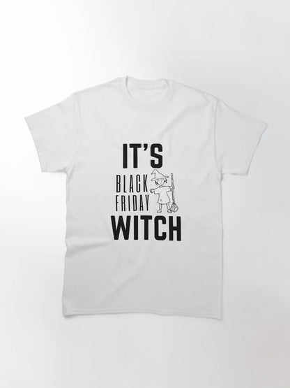 Fabulous Family Black Friday Gift | 2020 Style