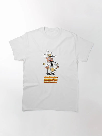 doug dimmadome