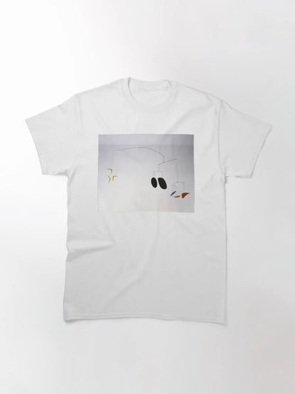 Alexander Calder - BOOMERANGS 1941 0