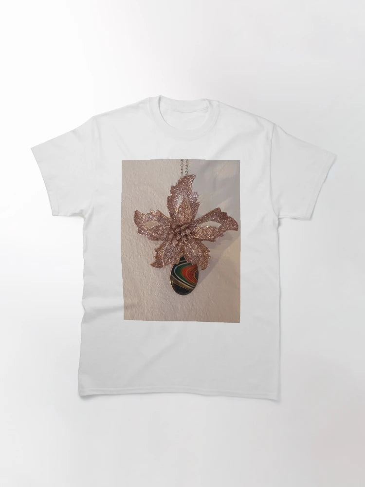 a litlle bit of magic