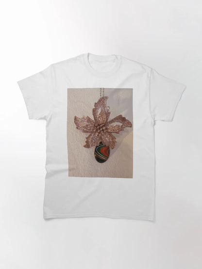 a litlle bit of magic