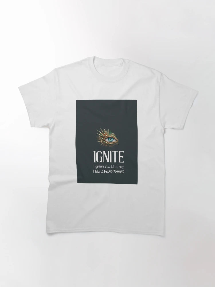 Aaron Warne_s quote Graphic