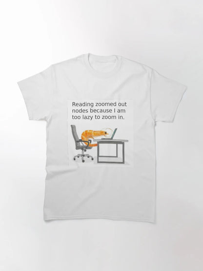 3D modelling shrimp meme sticker