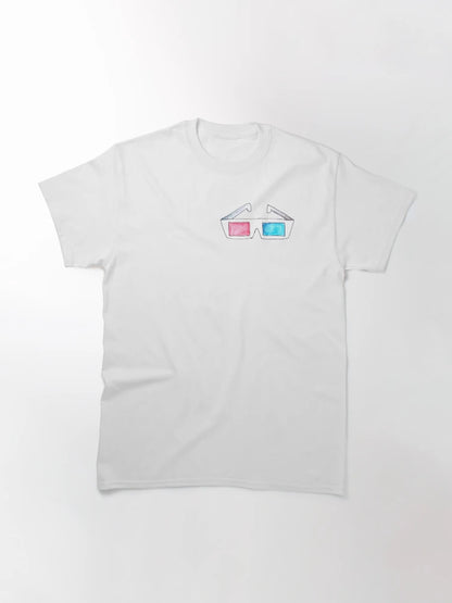Now In 3D!