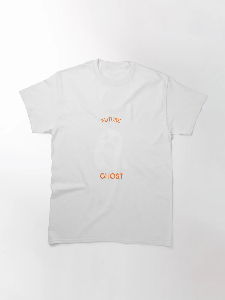 Future Ghost