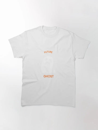 Future Ghost