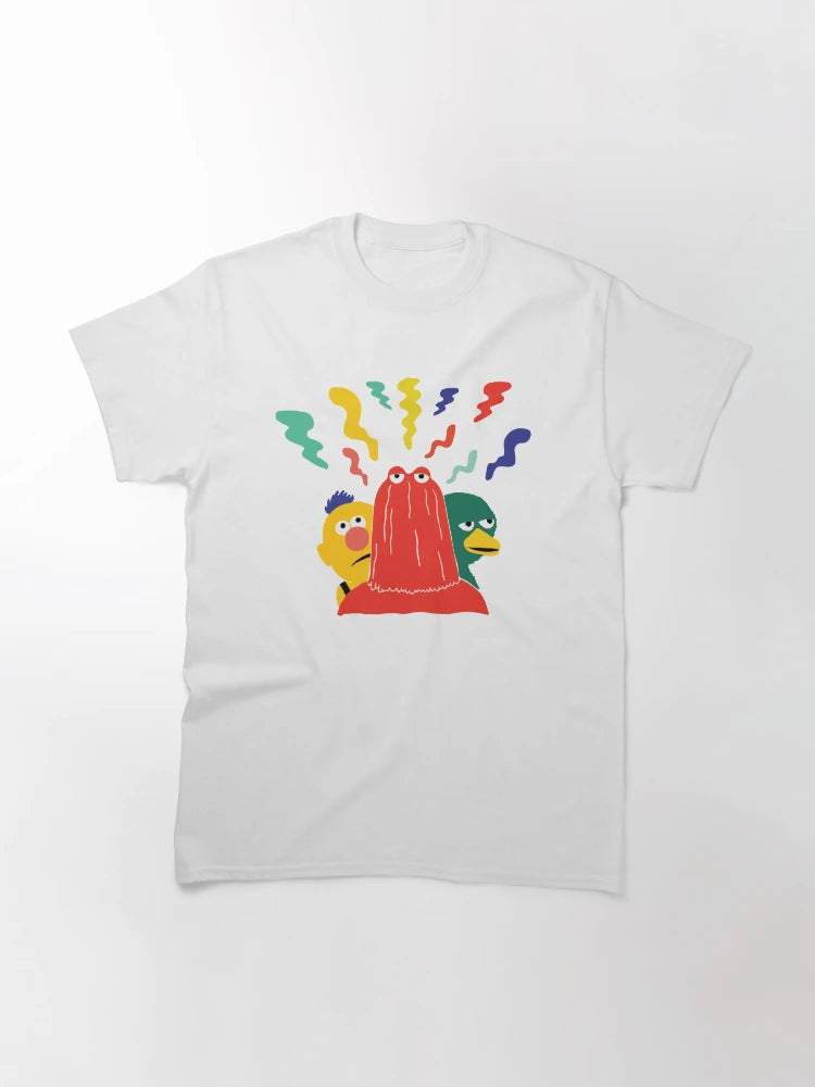 dont hug me im scared youtube