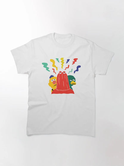 dont hug me im scared youtube