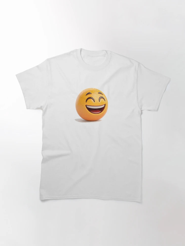 3d Laughing Emoji