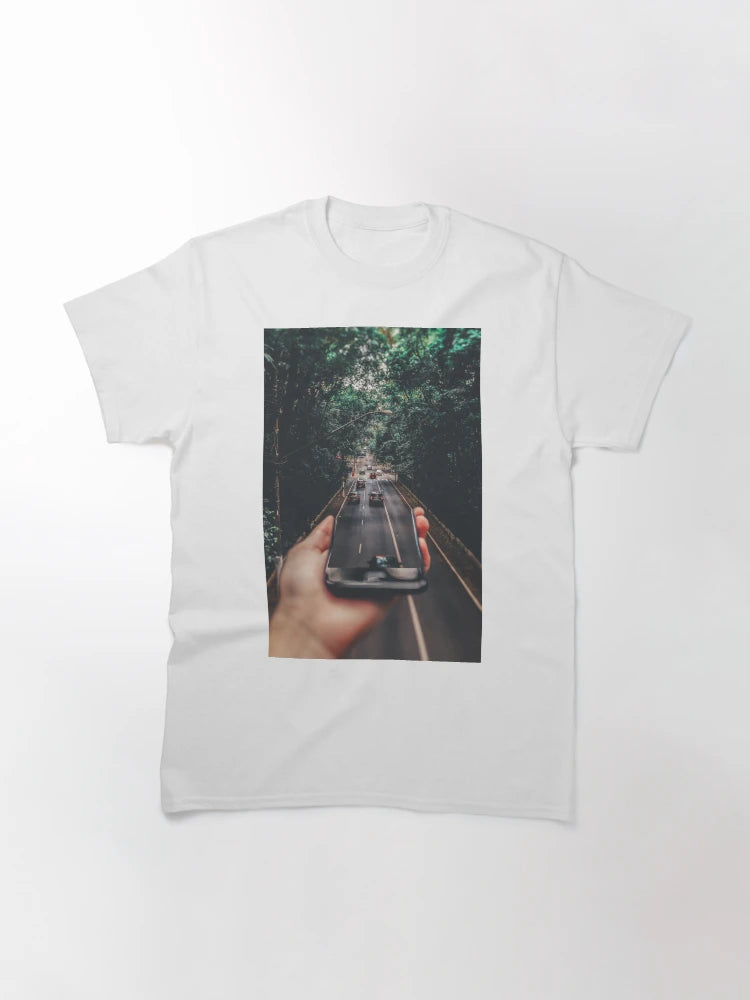 3d printing car phone