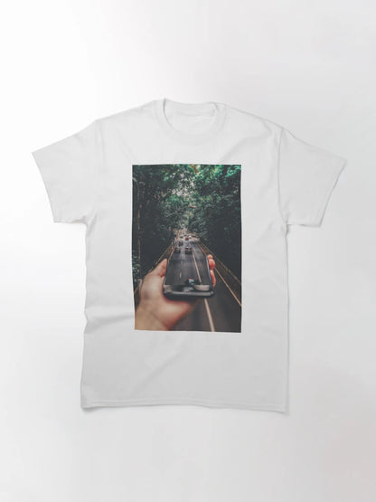 3d printing car phone