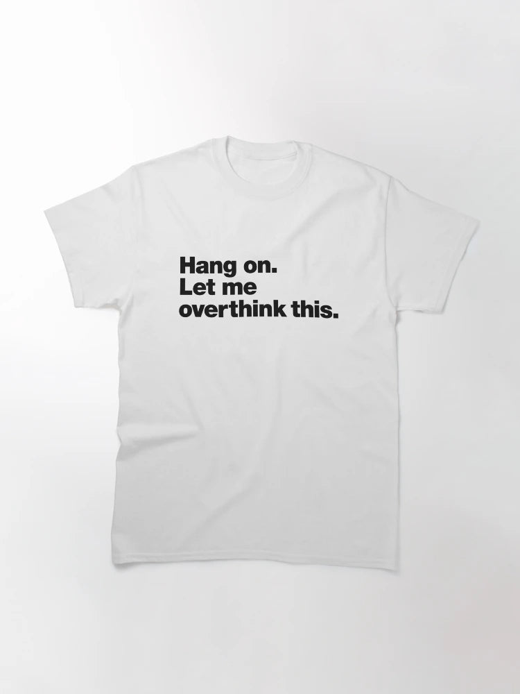 Hang on. Let me overthink this. Black Ink Edition.