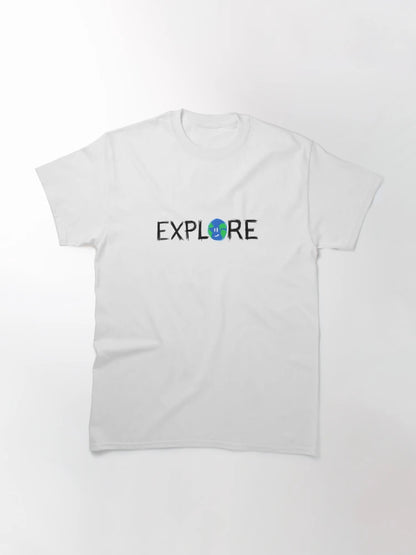 Explore