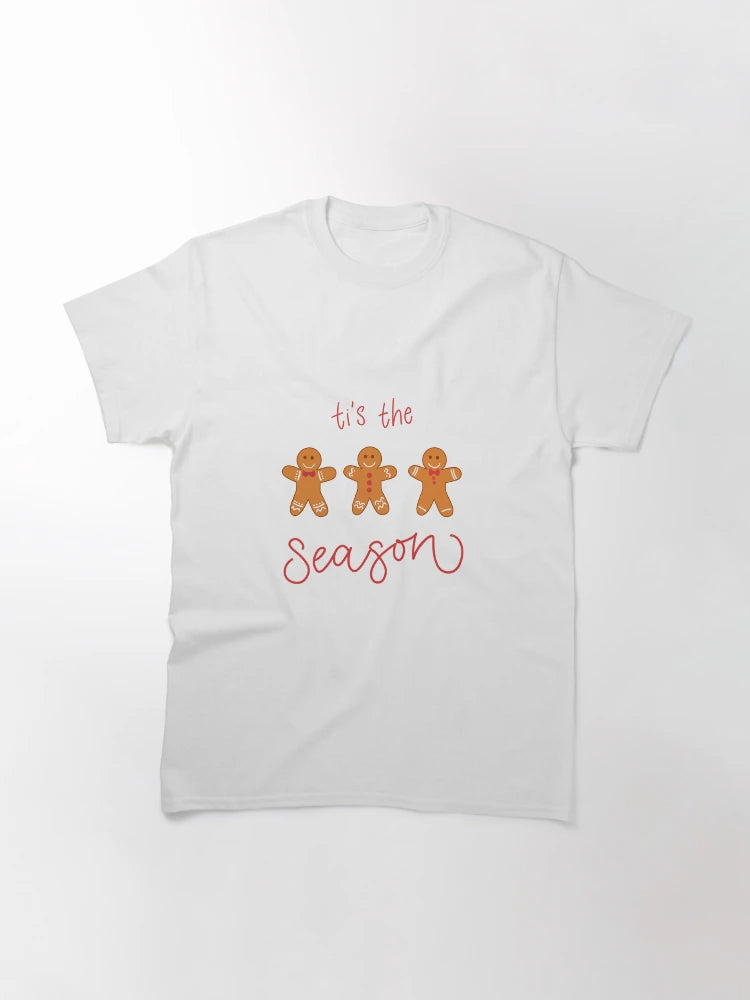 Gingerbread