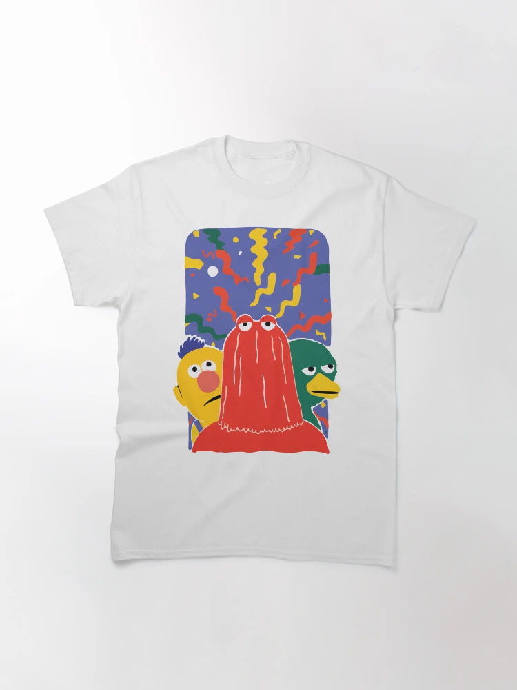 dont hug me im scared youtube