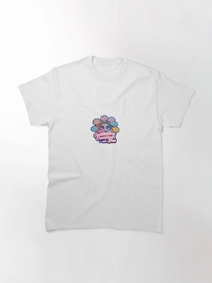 Overthinking Overlords – Est. 3AM