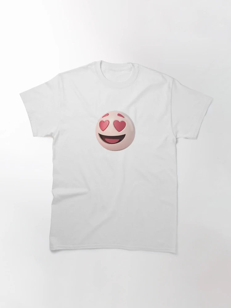 3d Laughing Emoji