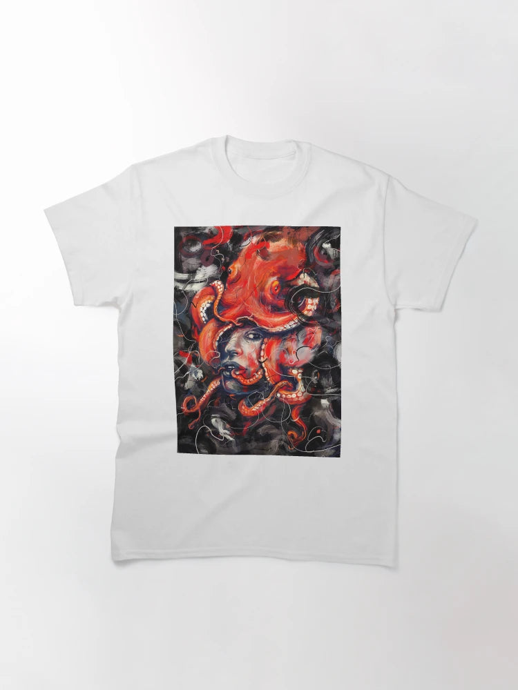 Empress Octo