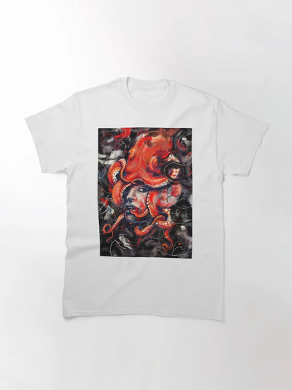 Empress Octo