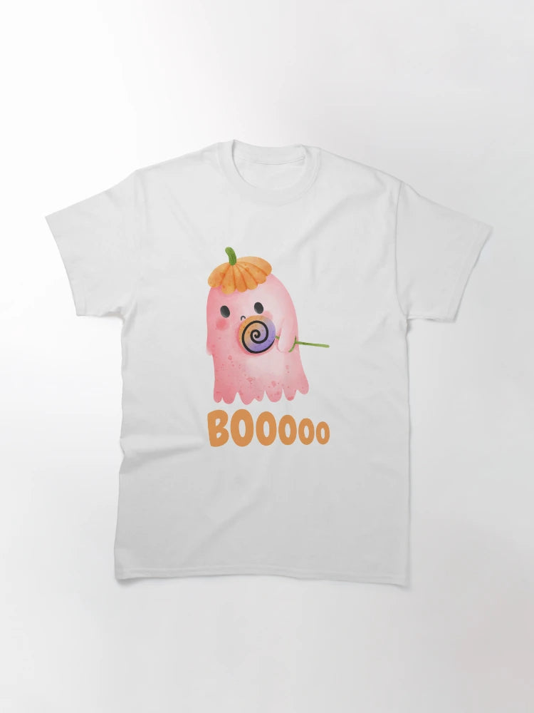Fat Ghost Of Disapproval