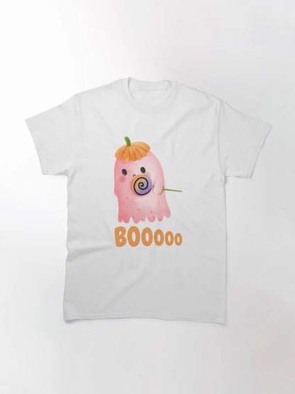Fat Ghost Of Disapproval