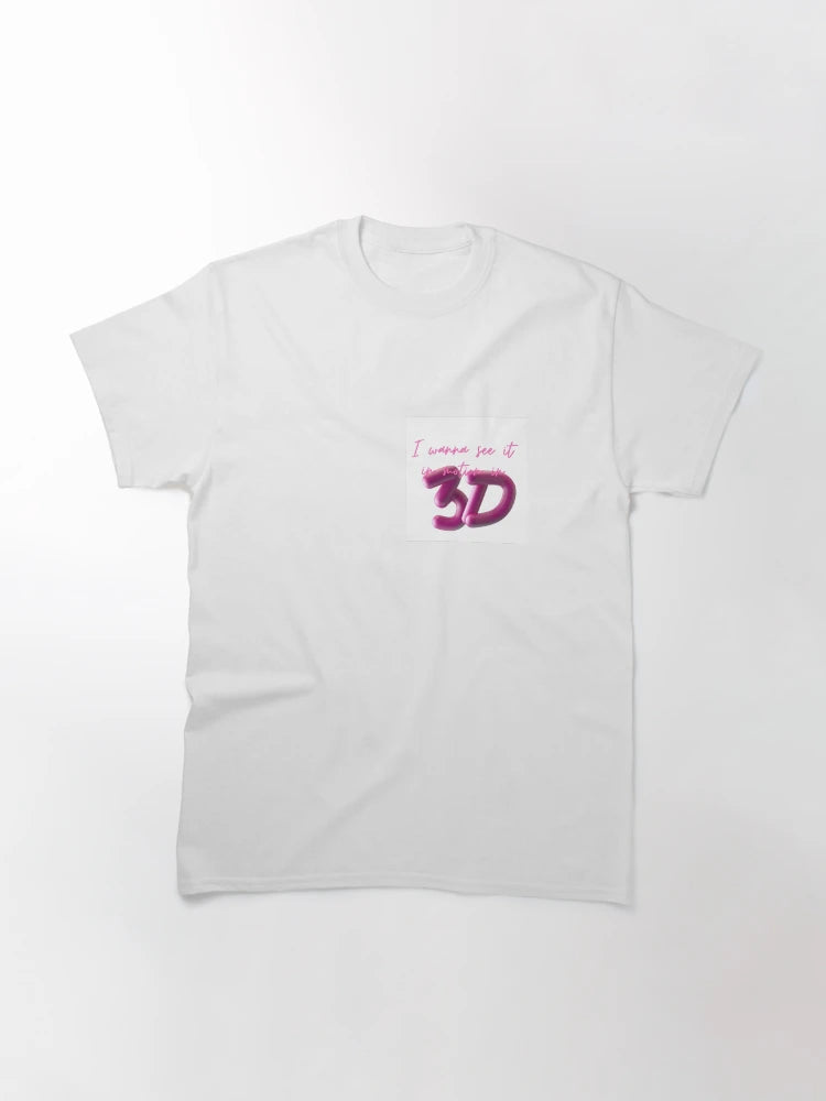 3d