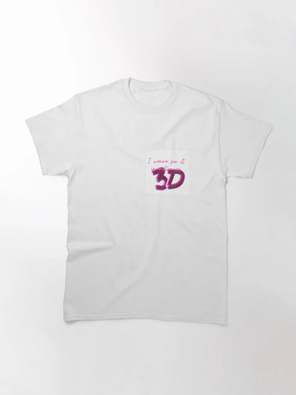 3d