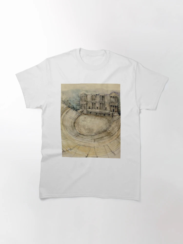 albert decaris paintings for sale 3d drawing