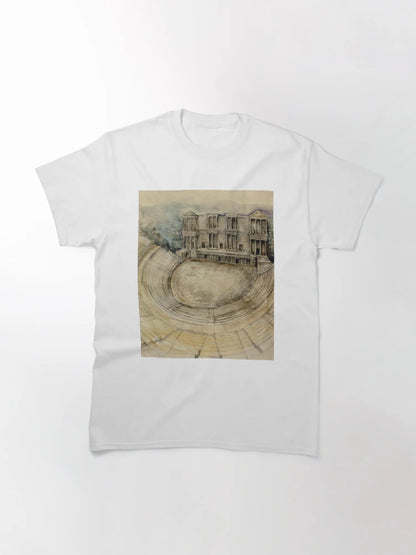 albert decaris paintings for sale 3d drawing